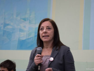 Aeroporto San Francesco e sviluppo turistico, approvato odg di Rosetti