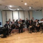 Concerto dedicato a Nazzareno D’Atanasio, un uomo che Spoleto non dimentica mai