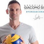 Foto Jack Sintini