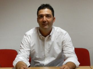 Igor Cruciani