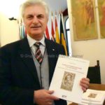 Marco Antonio Bonciari e il suo tempo, presentazione del libro di Luciano Taborchi