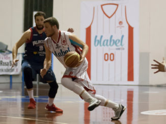 Orvieto basket
