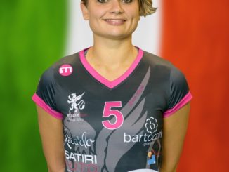Puchaczewski Jessica