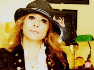 Accordo Nestlè e Rsu, Ciprini M5s: "Perugina business cioccolato"