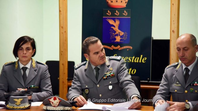 Morte Guido Conti, prima del suicidio lettere ai familiari, la tragedia di Rigopiano pesa come un macigno
