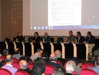 Collegio geometri Perugia