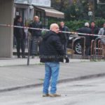 Pacco Bomba Banca Etruria, Flamini/Prc: "Condanniamo l'atto intimidatorio"