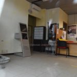 Assalto al bancomat, banda esperta lo fa esplodere