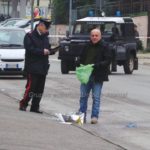 Bomba Banca Etruria, lettere intimidatorie prima dell'ordigno