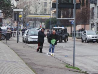 Bomba rudimentale, Verini (PD): "A filiale Banca Etruria atto gravissimo e inquietante"