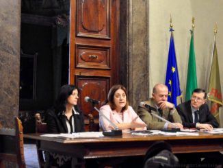 Giubileo in Umbria, potenziati collegamenti bus-treno