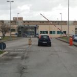 Scippo mortale via della Pallotta Perugia, marocchino ora in carcere