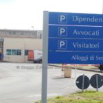Donna uccisa in casa, il figlio Federico Bigotti scarcerato