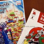 Carnevale Perugia 2016, divertente, ricco e variegato