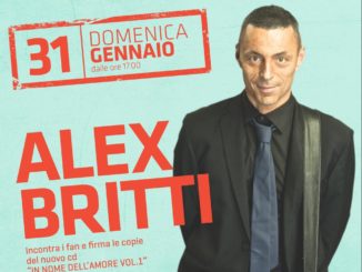 Pioggia di stelle al Centro Commerciale Collestrada