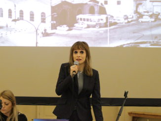 Ciprini M5s: “No alla realizzazione di un nuovo inceneritore"