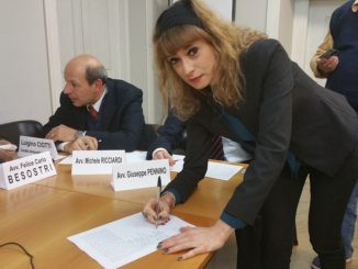 Ciprini (M5s): “Sulla commistione tra politica e Coop, il Mise fa orecchie da mercante”