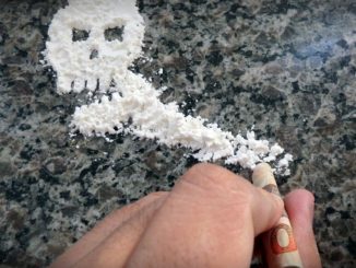 Morì di overdose, carabinieri arrestano 5 pusher