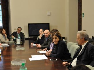 Rifiuti, misure raccolta differenziata, accelerare incremento