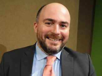Fabbisogno del Personale, bocciato ordine del giorno