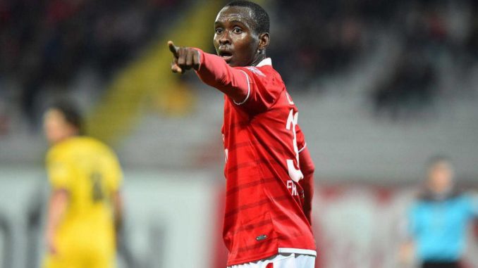 Vicenza-Perugia 0-0, finisce così il campionato