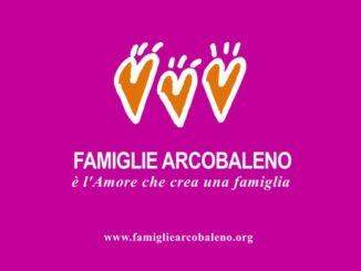#SvegliatiItalia. Leonelli: “La politica si lasci ispirare da una visione laica"