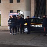 Hashish, marijuana ed eroina, imponente controllo Carabinieri, sette denunce