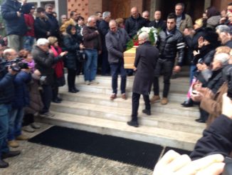 Donna accoltellata, sindaco Bacchetta: "Amministrazione è vicina alle famiglie"