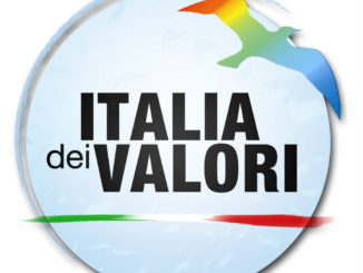 idv