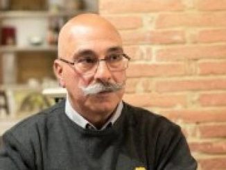 Sindaco Monteleone sciopero fame, solidarietà da Emanuele Fiorini Lega Nord