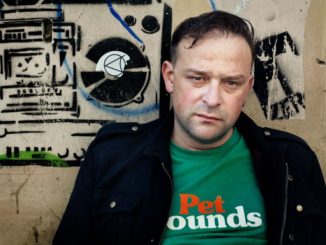Mezzala in concerto al Marla di Perugia giovedì 28 gennaio