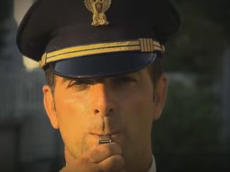 ‘Rispetta le regole, Vinci la vita’, Lega e Polizia di Stato nei club per la sicurezza stradale