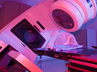 Il corso si terrà tutti i pomeriggi dal 26 gennaio al 23 febbraio