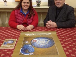 Perugia si appresta a vivere la “Settimana di preghiera per l’unità dei cristiani”