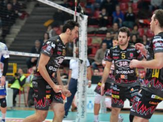 SuperLega