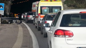 Raccordo Perugia-Bettolle, disagi, discusso odg Mirabassi Borghesi