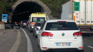 Nodo di Perugia