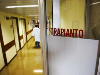 Trasporto aereo di organi, Regione Umbria attiva convenzione con Marche e Toscana
