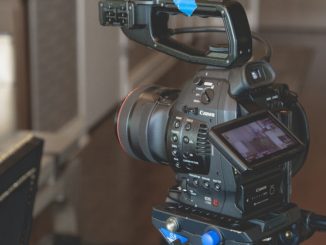 Compra online telecamera, ma non gli viene mai consegnata