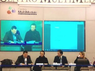 Acquisti di beni e servizi oltre 150 partecipanti al corso