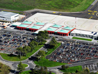 Aeroporto, Squarta: "Dopo Ryan anche Alitalia abbandona"