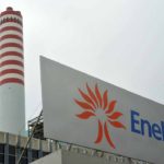 CENTRALE-ENEL-