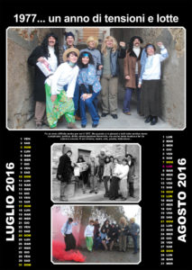 Calendario Quelli del 65 pag 6 L
