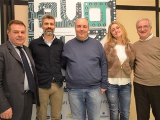 Liste di attesa più brevi e meno viaggi fuori regione