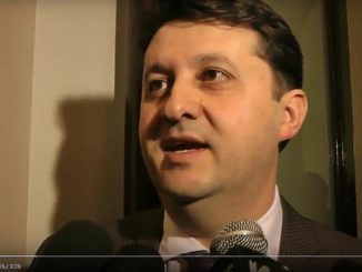 Umbria, Sla, assessore Barberini, aumentato sostegno economico mensile alle persone affette