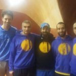 Junior Tc Perugia