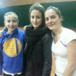 Junior Tc Perugia