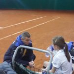 Junior Tc Perugia