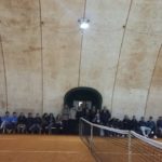 Junior Tc Perugia