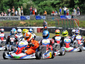 Kart